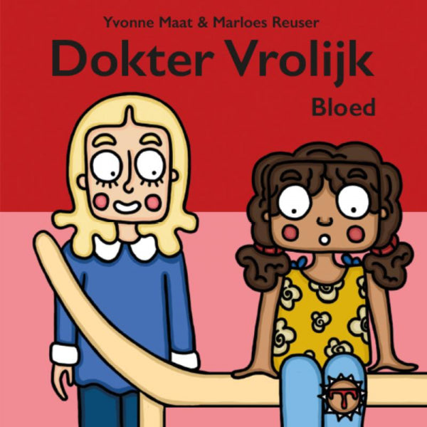 Dokter-Vrolijk-Bloed-boek-cover-9789082840025