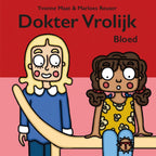 Dokter-Vrolijk-Bloed-boek-cover-9789082840025