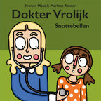 Dokter-Vrolijk-Snottebellen-boek-cover-9789082840001