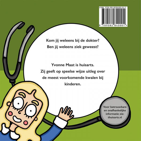 Dokter-Vrolijk-Snottebellen-flaptekst-9789082840001