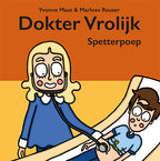 Dokter-Vrolijk-Spetterpoep-boek-cover-9789082840018