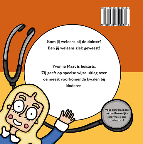 Dokter-Vrolijk-Spetterpoep-flaptekst-9789082840018