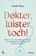 Dokter-luister-toch-boek-cover-9789020989076