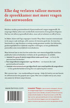 Dokter-luister-toch-flaptekst-9789020989076