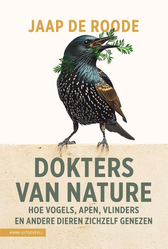 Dokters-van-nature-boek-cover-9789050119740