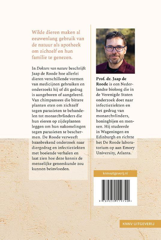 Dokters-van-nature-flaptekst-9789050119740