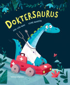 Doktersaurus-boek-cover-9789048319213