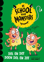 Dol-en-Dot-doen-dol-en-zot-boek-cover-9789464290264