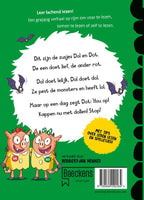 Dol-en-Dot-doen-dol-en-zot-flaptekst-9789464290264