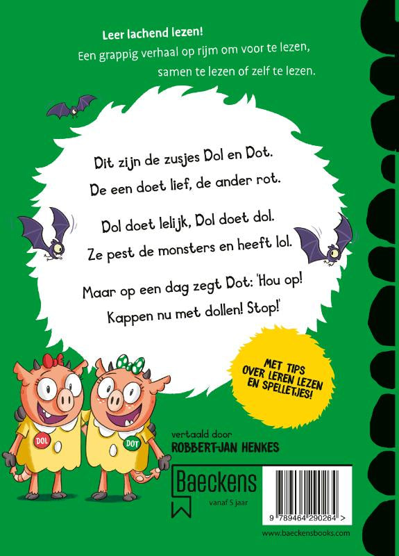 Dol-en-Dot-doen-dol-en-zot-flaptekst-9789464290264