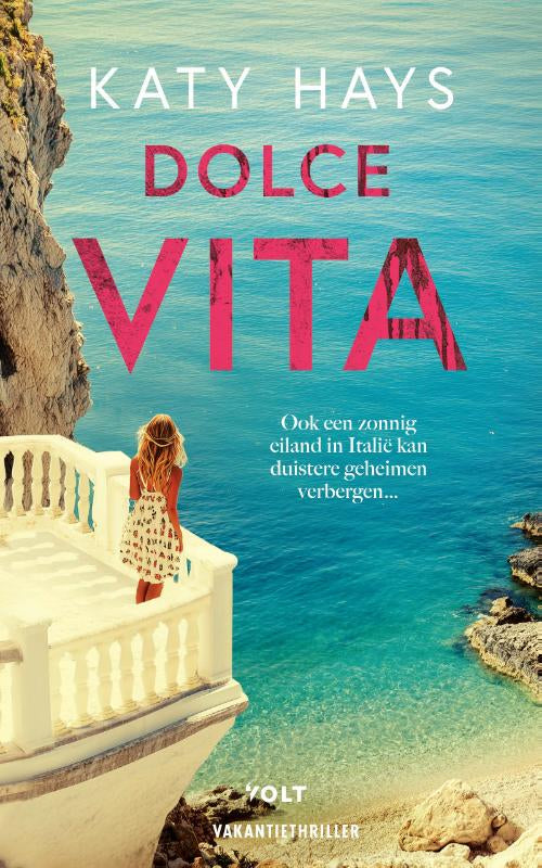 Dolce-vita-boek-cover-9789044551389