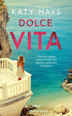 Dolce-vita-boek-cover-9789044551389