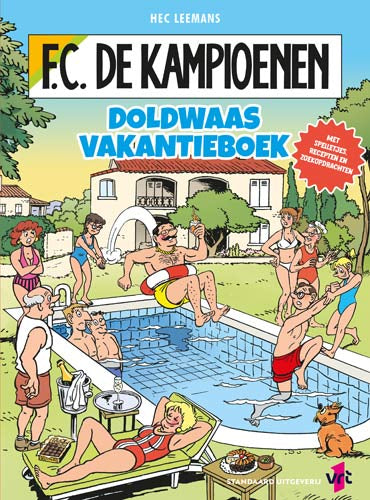 Doldwaas-vakantieboek-boek-cover-9789002288050