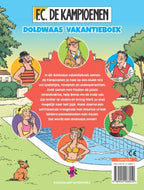 Doldwaas-vakantieboek-flaptekst-9789002288050