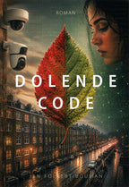 Dolende-code-boek-cover-9789463658904