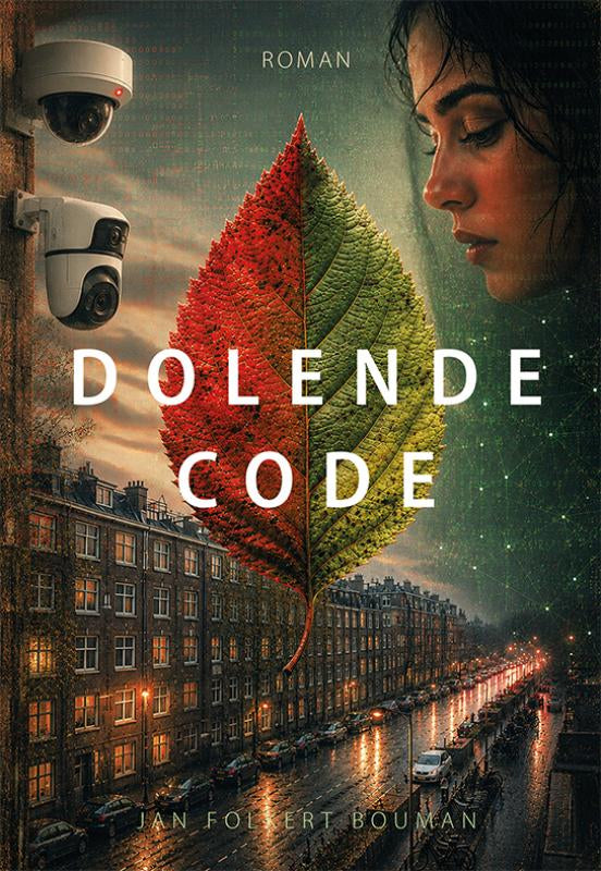 Dolende-code-boek-cover-9789463658904