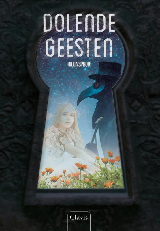 Dolende-geesten-boek-cover-9789044850390