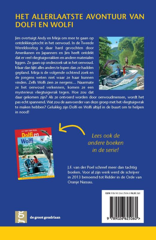Dolfi-en-Wolfi-en-de-oerwoudman-flaptekst-9789026625060