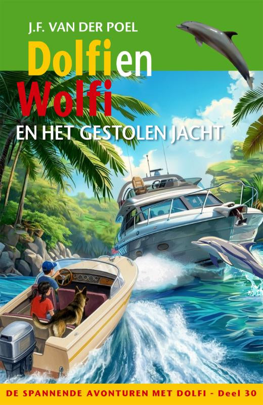 Dolfi-en-Wolfi-en-het-gestolen-jacht-boek-cover-9789026628948