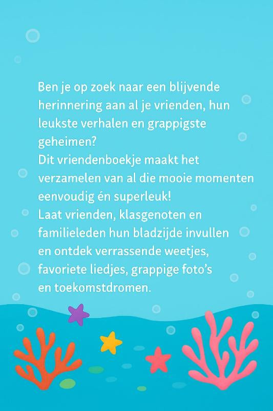 Dolfijnen-Vriendenboekje-flaptekst-9789465191317