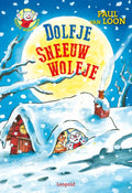 Dolfje-Sneeuwwolfje-boek-cover-9789025884178