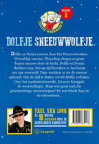 Dolfje-Sneeuwwolfje-flaptekst-9789025884178