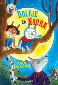 Dolfje-en-Noura-boek-cover-9789025875312