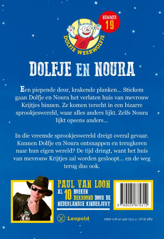 Dolfje-en-Noura-flaptekst-9789025875312