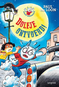 Dolfje-ontvoerd-boek-cover-9789025877316