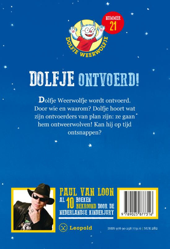 Dolfje-ontvoerd-flaptekst-9789025877316