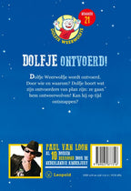 Dolfje-ontvoerd-flaptekst-9789025877316