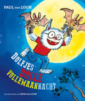 Dolfjes-dolle-vollemaannacht-boek-cover-9789025888596