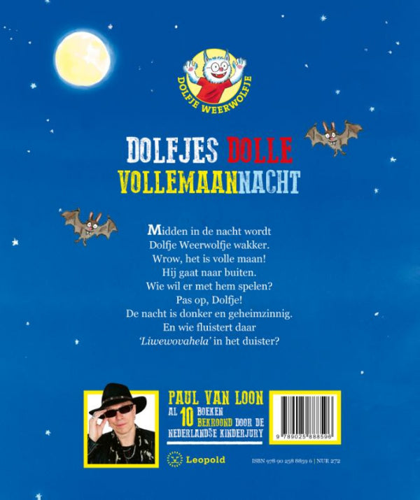 Dolfjes-dolle-vollemaannacht-flaptekst-9789025888596