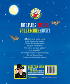 Dolfjes-dolle-vollemaannacht-flaptekst-9789025888596