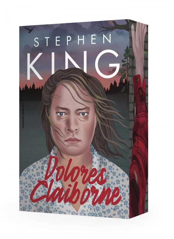 Dolores-Claiborne-boek-cover-9789021064383