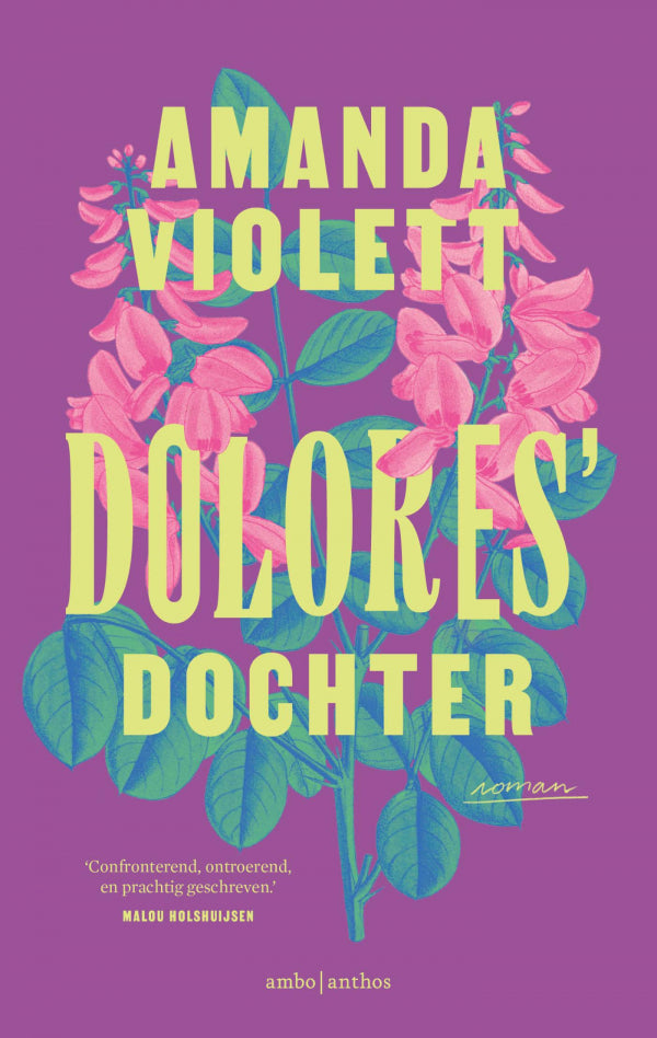 Dolores-dochter-boek-cover-9789026367465