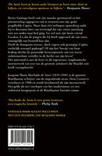 Dom-Casmurro-flaptekst-9789020417425