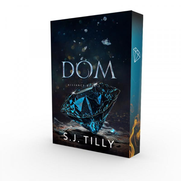 Dom-boek-cover-9789464405668