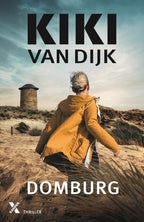 Domburg-boek-cover-9789401624282