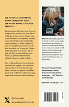 Domburg-flaptekst-9789401624282
