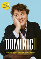 Dominic-boek-cover-9789047635352