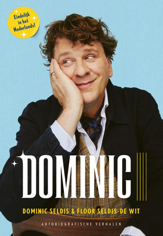 Dominic