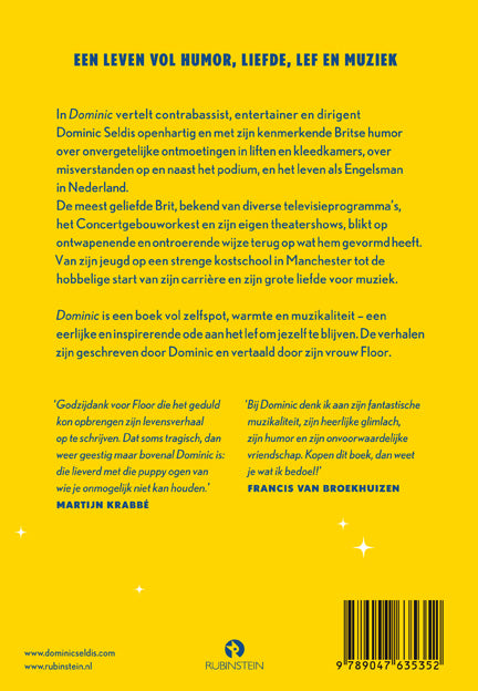 Dominic-flaptekst-9789047635352