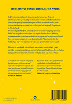 Dominic-flaptekst-9789047635352