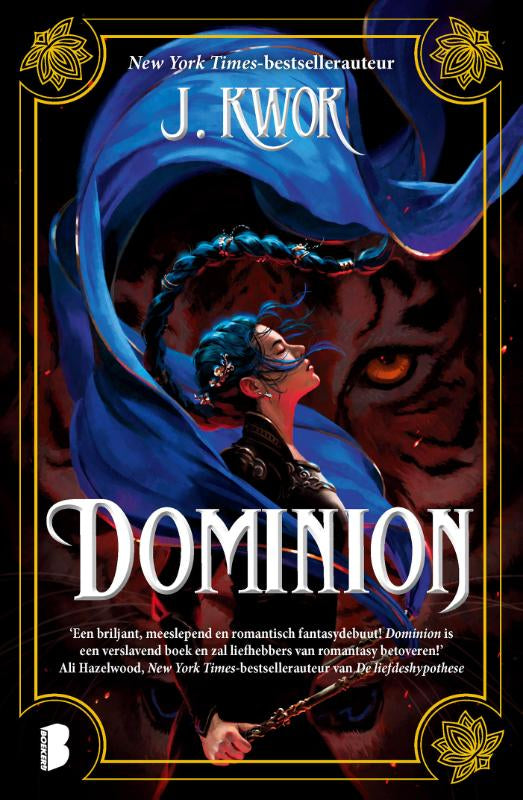 Dominion-boek-cover-9789049211103