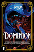 Dominion-boek-cover-9789049211103