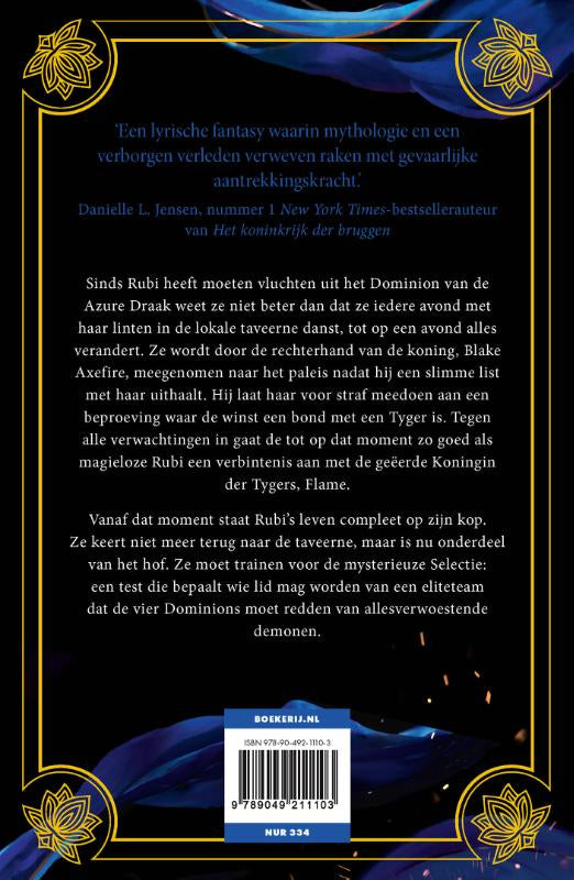 Dominion-flaptekst-9789049211103