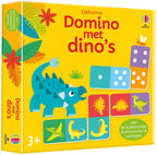 Domino-met-dino-s-boek-cover-9781805310228