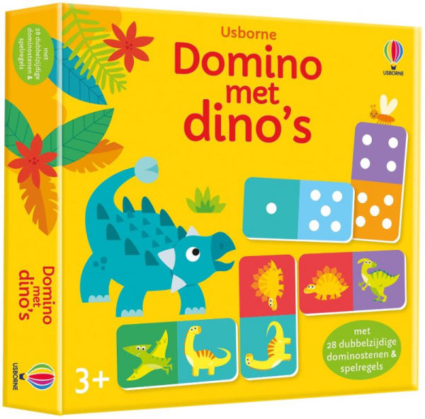 Domino-met-dino-s-boek-cover-9781805310228