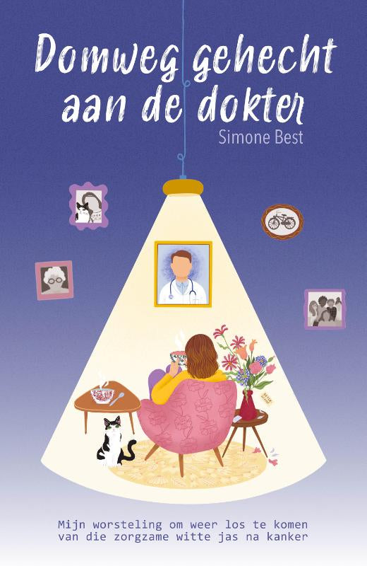 Domweg-gehecht-aan-de-dokter-boek-cover-9789492783714